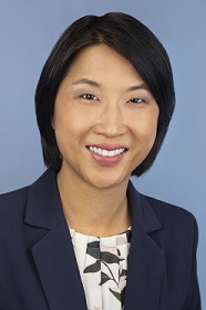 Peggy Wu (c) UC Regents. All rights reserved.